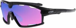 R2 Ochelari sport ROCKET AT098D