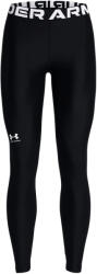 Under Armour Colanți pentru femei UA HG Authentics Legging-BLK XL