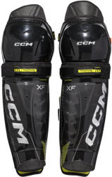 CCM Tibiere Tacks XF Senior 15 inci