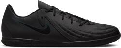 Nike Phantom Gx Ii Club Ic (fj2568-002)