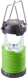 HABA Terra Kids Lumină de camping (1304152001)