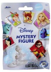 Jada Toys Disney Nanofigurină în punguță, 12 tipuri (J 35888314R00) Figurina