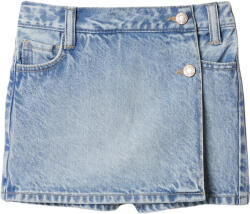 GAP Baby (403757-00)