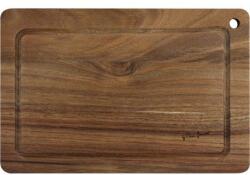 Lamart ACACIA LT2145 vágódeszka 28X20cm (LT2145) (LT2145)