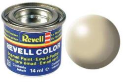 REVELL Email Color - 32314: bej mătase (mătase bej) (18-2744)