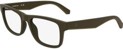 Calvin Klein CKJ25613 210 (CKJ25613 210)
