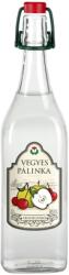 Panyolai Pálinka Panyolai Vendégváró Vegyes Pálinka [1L|50%] - diszkontital