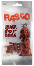 Rasco Cuburi de sunca delicioasa Rasco 50g (4904-65002) - raijucarii