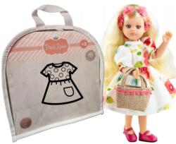 Paola Reina Haine pentru păpușă Amiga 32 cm model 54862 (PA54862)