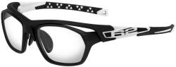 R2 Ochelari sport VIST AT103D