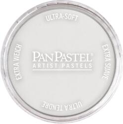 PanPastel Artists’ Pastel uscat 920.5 Silver 1 buc (8029205-1)