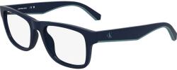 Calvin Klein CKJ25613 400 (CKJ25613 400)