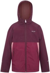 Regatta Outdoors Hillain Warm Jr (rkp321zk1)