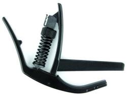 D'Addario Planet Waves PW-CP-13 Capodastru pentru chitară clasică (PW-CP-13)