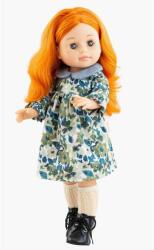 Paola Reina Haine pentru păpușă Soy Tú 42 cm model 56114 (PA56114)