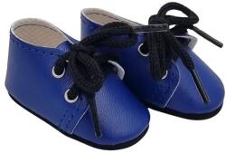 Paola Reina Pantofi pentru păpușă de 32 cm model 63230 (PA63230)