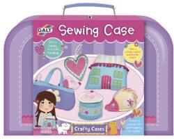 Galt Kit de cusut Galt (ADCGA1004270)