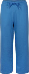 O'Neill Culotte Jogger (1550008-15016)
