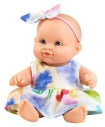Paola Reina Păpușă Los Peques Irina 21cm (PA00205) Papusa