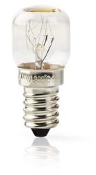 Nedis OVBUE1415W1 Sütő izzó 15W E14 - Fehér (OVBUE1415W1) (OVBUE1415W1)