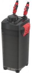 INVITAL Expro-1500 (inz03673) Filtru de apa acvariu