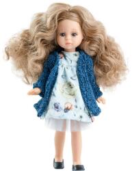 Paola Reina Îmbrăcăminte pentru păpușă Mini Amigas 21 cm model 52114 (PA52114)