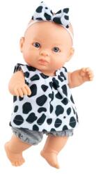 Paola Reina Păpușă Los Peques Jana 21cm (PA00213) Papusa