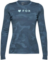 Fox Ranger Tru Dri Ls W (33840-564)