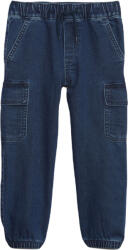 GAP Baby (779468-00)