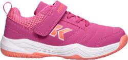Kensis Bunch (fw25-234086)