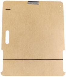 Dielo DRG4968 Дъска за рисуване 49 x 68 cm (<![CDATA[DRG4968]]>)