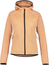 Rukka Melta Hood (78765_22)
