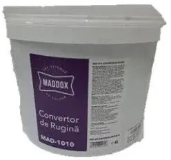 Maddox Produse cosmetice pentru exterior Convertor de Rugina Maddox, 5L (MAD1010)