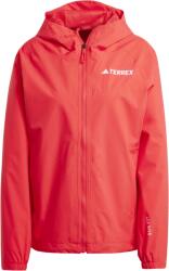 adidas Terrex Multi 2l Rain. Dry (jd8379)