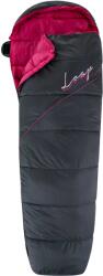 Loap Laghau L (so23100-t15j) Sac de dormit