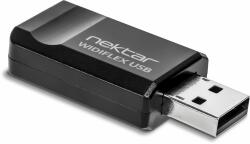 Nektar Widiflex USB Interfață MIDI (WIDIFLEX-USB)