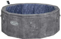 Bestway Carrara ThermaCore Airjet masszázsmedence 170 x 65 cm (HMC 056)