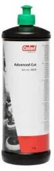 Hamach Pasta Polish Auto Pasta Polish Abraziv Colad Advanced Cut, 1kg (8600CLD) - pcone