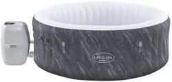 Lay-Z-Spa Boracay Airjet masszázsmedence 180 x 66 cm (HMC 058)
