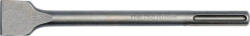 TOYA TOYA Dalta Lata Sds Max 40x18x280mm Sthor (23605)