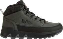 Lee Cooper Winter (lcj-24-01-2951ma)