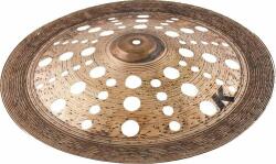 Zildjian K1420 K Custom Special Dry Trash 18" Чинел China (K1420)