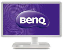 BenQ VW2230H