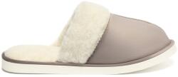 Oldcom Comfy (289001537)