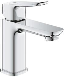 GROHE Dice Egykaros mosdócsaptelep 1/2" S-es méret, Króm 1018610000 (1018610000)