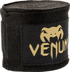 Venum Kontact Handwraps 4m (venum-0429-126)