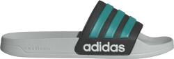 adidas Adilette Shower (jr0668)