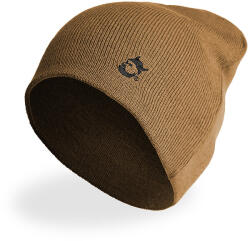 WARAGOD Hrimborg Merino sapka, barna