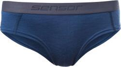 Sensor Merino Air (23200031)