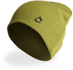 WARAGOD Hrimborg Merino sapka, olívazöld